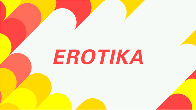 Erotika, une heure entre lectures et musiques autour de l’érotisme. [DR - DR]