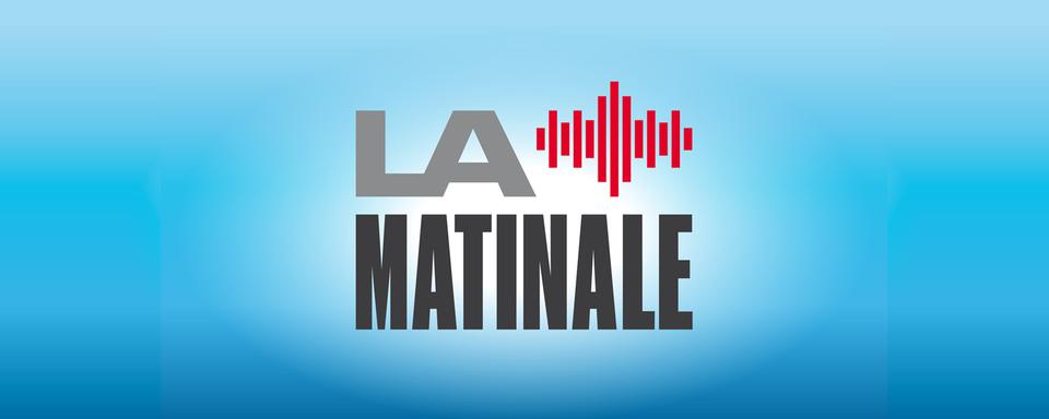 La Matinale