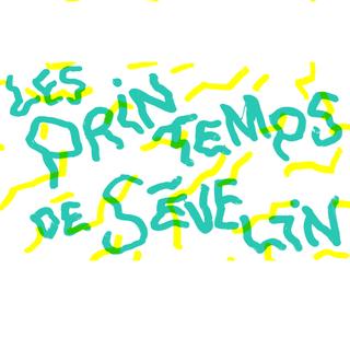 Visuel des Printemps de Sévelin 2017.
Printemps de Sévelin [Printemps de Sévelin]