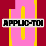 Logo Applic-toi