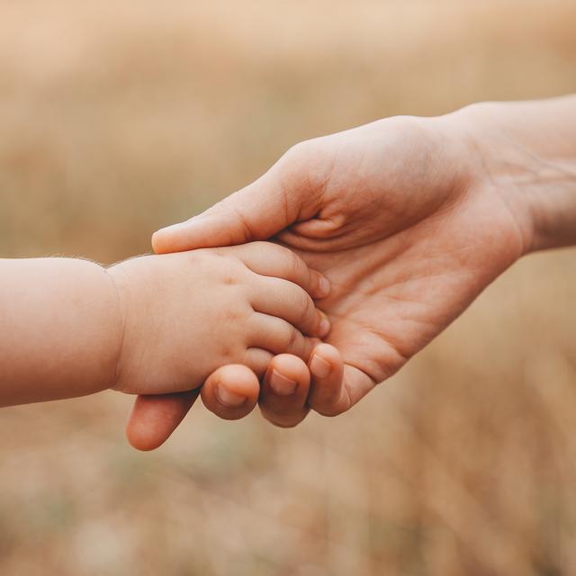 Un gène qui gêne. [Fotolia - Sondem]