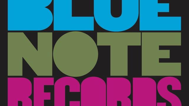 L'affiche du film "Blue Note Records: Beyond the Notes", de Sophie Huber.
Mira Film GmbH [Mira Film GmbH]