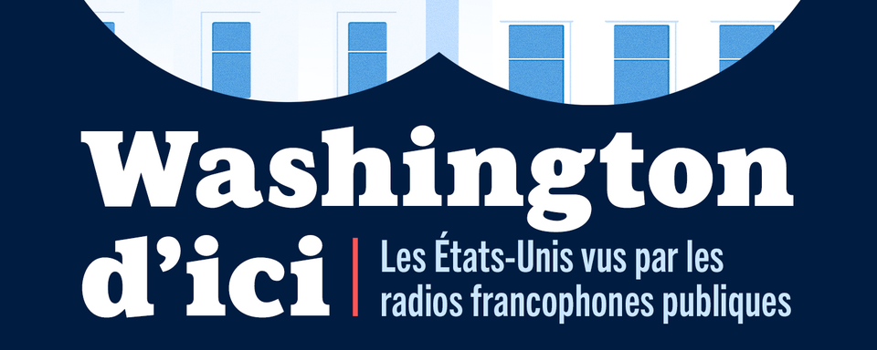 Logo Washington d'ici