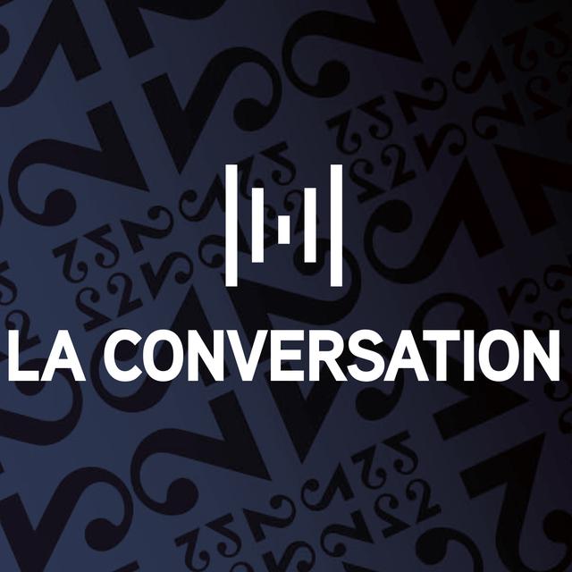 Conversation 2500 2 [RTS]