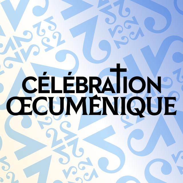 ESPACE2 Vignettes 0608 CelebrationOecumenique 2500x1400 1 [RTS]