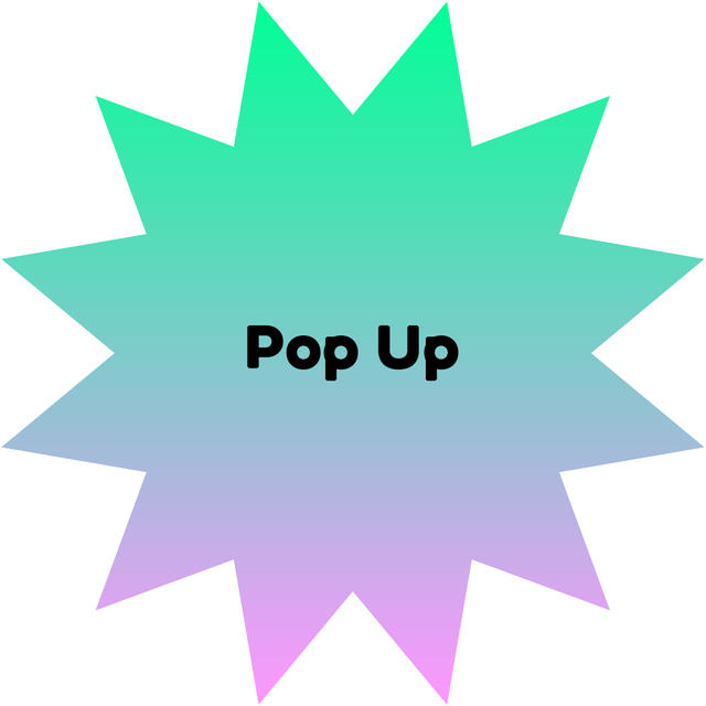 Logo Pop Up [RTS]