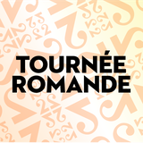 Logo émission "Tournée romande"