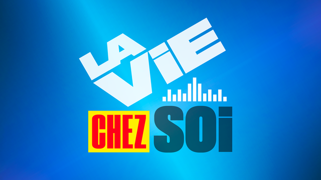 Logo La vie chez soi