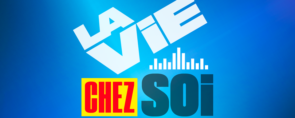 Logo La vie chez soi