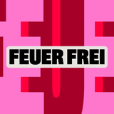 Logo Feuer Frei