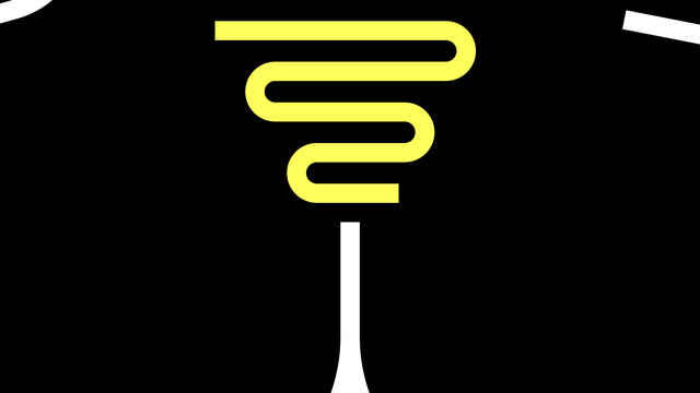 Logo Un doigt dans l'Actu