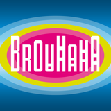 Logo Brouhaha