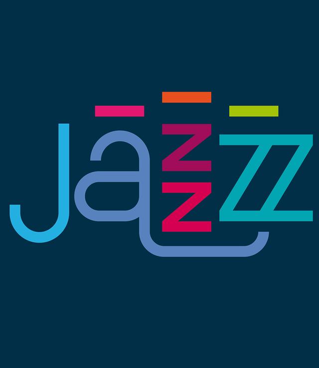 Logo JazzZZ