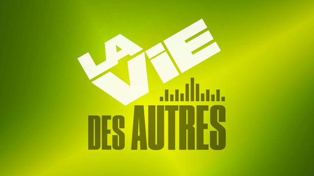 Vie des autres 2500x1400 8b