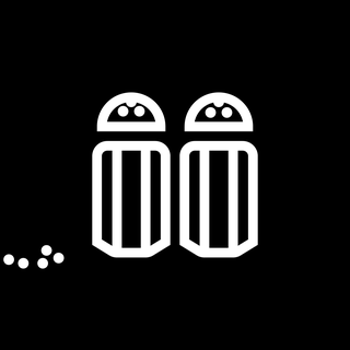 Logo Durant Durant