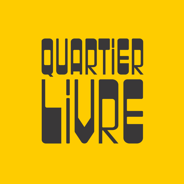 Logo - Quartier Livre 1500x1500 [RTS - RTS]