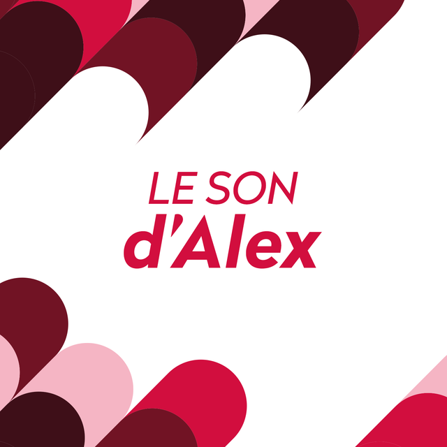 OM Vignette Le Son D'Alex [RTS - RTS]