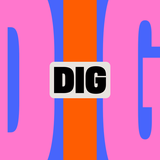 Logo DIG