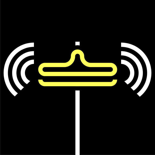 Logo The Jam, le Blind Test