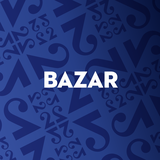 ESPACE2 - Vignettes 2024 Bazar 1500x1500. [RTS]