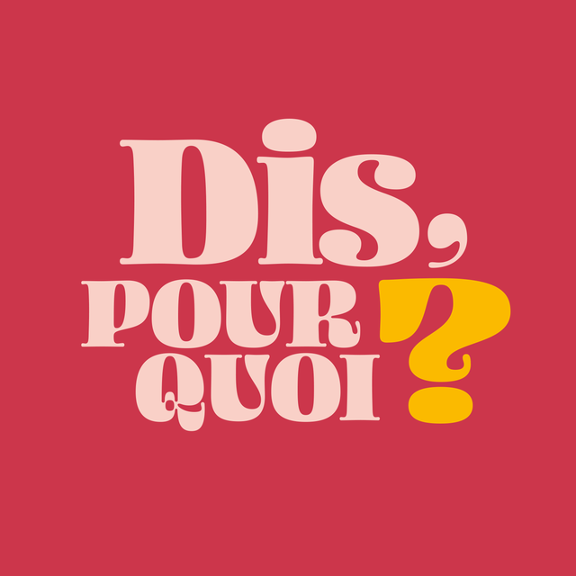 Logo - Dis Pourquoi 1500x1500 [RTS - RTS]