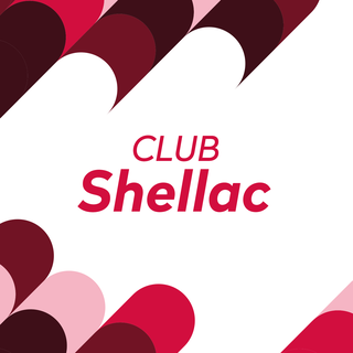 Club Shellac [RTS]