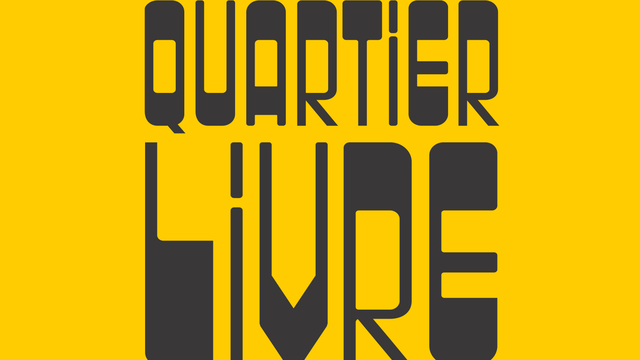 Logo - Quartier Livre 1500x1500 [RTS]