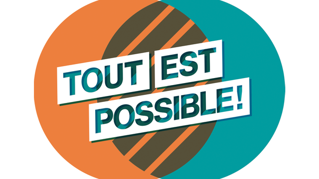 Tout est possible! logo 1400x1400 [RTS]