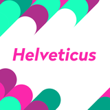 OPTION MUSIQUE Vignettes Helveticus 1500x1500 1 [RTS]