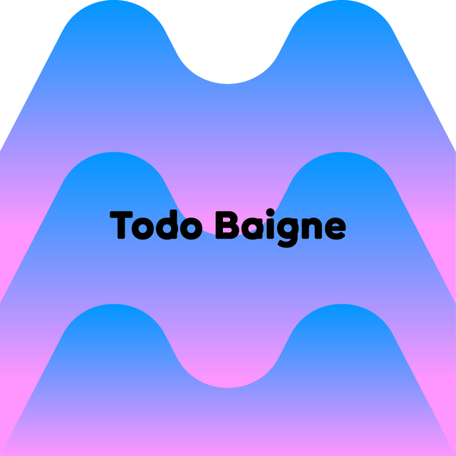 Logo Todo Baigne [RTS]