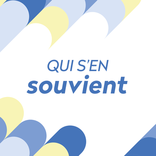 OPTION MUSIQUE Vignettes QuiSenSouvient 1500x1500 1 [RTS]