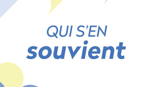 OPTION MUSIQUE Vignettes QuiSenSouvient 1500x1500 1 [RTS]