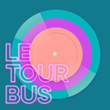 LA1ERE VignettesEmissions LeTourBus 1500x1500