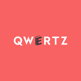 QWERTZ Vignettes 1500x1500 [RTS]