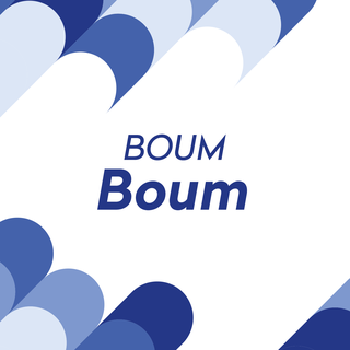 OPTION MUSIQUE Vignettes BoumBoum 1500x1500 1 [RTS]