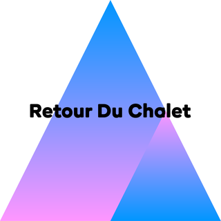Logo Retour du Chalet