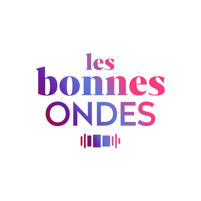 RADIO 100ANS VignettesEmissions 202205 Les Bonnes Ondes 500x2000 [RTS - RTS]