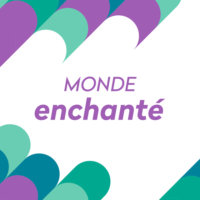 OM Monde enchante 1500x1500 [RTS - RTS]