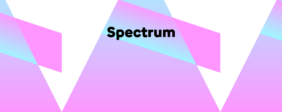 Logo Spectrum