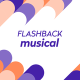 OPTION MUSIQUE Vignettes FlashbackMusical 1500x1500 1 [RTS]