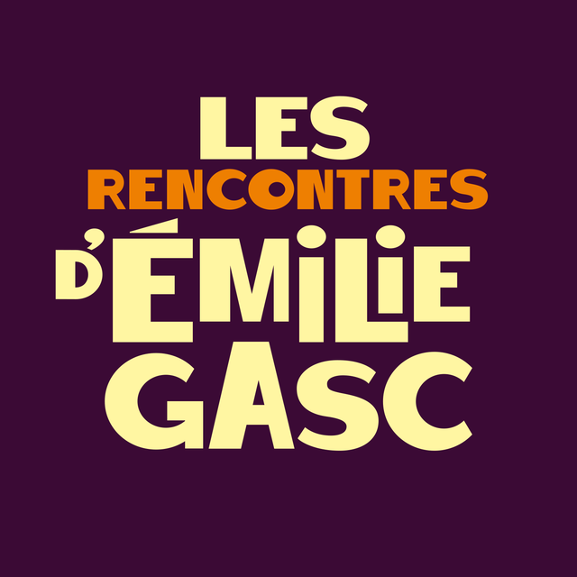 Rencontres Emilie NEW 1500x1500 [RTS]