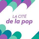 OPTION MUSIQUE Vignette La Cite De La Pop 1500x1500. [RTS]