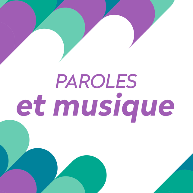 OPTION MUSIQUE Vignettes Paroles Et Musique 1500x1500 [RTS - RTS]