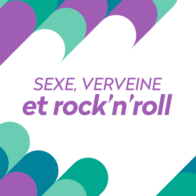 OPTION MUSIQUE Vignettes Sexe Verveine et RockNRoll 1500x1500 [RTS]