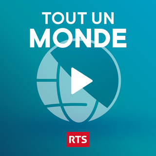 Logo Tout un monde (PlayRTS) [RTS]