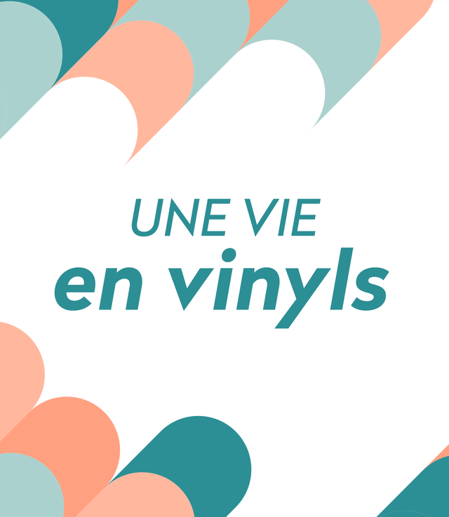 OPTION MUSIQUE Vignettes UneVieEnVinyls 1500x1500. [RTS]