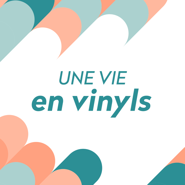 OPTION MUSIQUE Vignettes UneVieEnVinyls 1500x1500. [RTS]