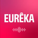 Logo Eureka