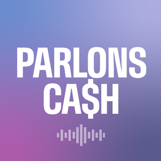 Logo Parlons Cash