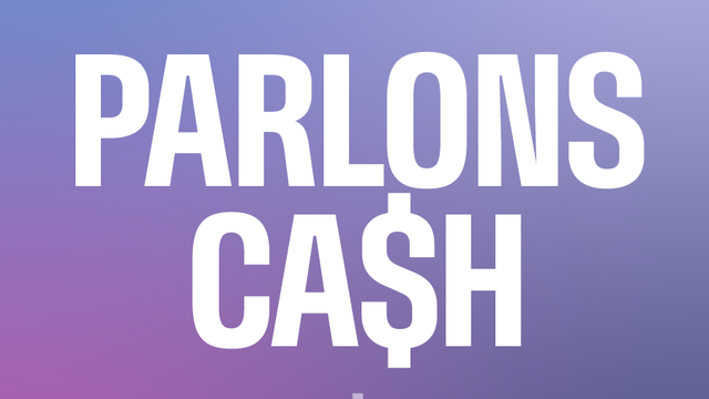 Logo Parlons Cash